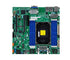 Supermicro X14SBM-TF MBD-X14SBM-TF-B Micro-ATX Server Motherboard, Intel Xeon 6700/6500 series processors, Single Socket LGA-4710 (Socket E2) supported, CPU TDP supports Up to 350W TDP | SKU MB-X14SBMB