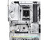 ASRock X870 STEEL LEGEND WIFI Socket AM5/ AMD X870/ DDR5/ SATA3/ USB 4/ M.2/ ATX Motherboard | SKU MB-X870SLW
