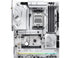 ASRock X870 STEEL LEGEND WIFI Socket AM5/ AMD X870/ DDR5/ SATA3/ USB 4/ M.2/ ATX Motherboard | SKU MB-X870SLW