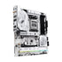 ASRock X870 STEEL LEGEND WIFI Socket AM5/ AMD X870/ DDR5/ SATA3/ USB 4/ M.2/ ATX Motherboard | SKU MB-X870SLW