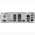 ASRock X870 STEEL LEGEND WIFI Socket AM5/ AMD X870/ DDR5/ SATA3/ USB 4/ M.2/ ATX Motherboard | SKU MB-X870SLW