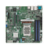 ASRock Rack Z890D4U Intel Core Ultra Desktop Processors (Series 2) Single Socket LGA 1851 Micro-ATX Server Motherboard | SKU MB-Z890D4U