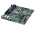 ASRock Rack Z890D4U Intel Core Ultra Desktop Processors (Series 2) Single Socket LGA 1851 Micro-ATX Server Motherboard | SKU MB-Z890D4U