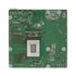 ASRock Rack Z890D4U Intel Core Ultra Desktop Processors (Series 2) Single Socket LGA 1851 Micro-ATX Server Motherboard | SKU MB-Z890D4U