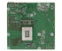 ASRock Rack Z890D4U Intel Core Ultra Desktop Processors (Series 2) Single Socket LGA 1851 Micro-ATX Server Motherboard | SKU MB-Z890D4U