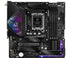 ASRock Z890M RIPTIDE WIFI LGA1851RL-ILM/ Intel Z890/ DDR5/ SATA3/ USB 3.2/ M.2/ Micro ATX Motherboard | SKU MB-Z89MRTW
