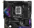 ASRock Z890M RIPTIDE WIFI LGA1851RL-ILM/ Intel Z890/ DDR5/ SATA3/ USB 3.2/ M.2/ Micro ATX Motherboard | SKU MB-Z89MRTW