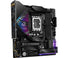 ASRock Z890M RIPTIDE WIFI LGA1851RL-ILM/ Intel Z890/ DDR5/ SATA3/ USB 3.2/ M.2/ Micro ATX Motherboard | SKU MB-Z89MRTW
