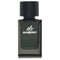 Mr Burberry Eau De Parfum Spray (Tester) By Burberry
