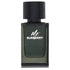 Mr Burberry Eau De Parfum Spray (Tester) By Burberry