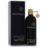 Montale Black Aoud Eau De Parfum Spray (Unisex) By Montale