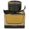 My Burberry Black Eau De Parfum Spray (Tester) By Burberry