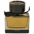 My Burberry Black Eau De Parfum Spray (Tester) By Burberry