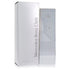 Mercedes Benz Club Eau De Toilette Spray By Mercedes Benz