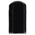 Montblanc Emblem Eau De Toilette Spray (Tester) By Mont Blanc