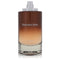 Mercedes Benz Le Parfum Eau De Parfum Spray (Tester) By Mercedes Benz