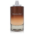 Mercedes Benz Le Parfum Eau De Parfum Spray (Tester) By Mercedes Benz