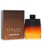 Montblanc Legend Night Eau De Parfum Spray By Mont Blanc