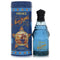 Blue Jeans Eau De Toilette Spray (New Packaging) By Versace