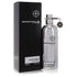 Montale Black Musk Eau De Parfum Spray (Unisex) By Montale