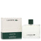 Booster Eau De Toilette Spray By Lacoste
