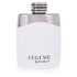 Montblanc Legend Spirit Eau De Toilette Spray (Tester) By Mont Blanc