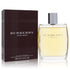 Burberry Eau De Toilette Spray By Burberry