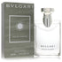 Bvlgari Eau De Toilette Spray By Bvlgari