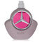 Mercedes Benz Woman Eau De Parfum Spray (Tester) By Mercedes Benz