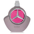 Mercedes Benz Woman Eau De Parfum Spray (Tester) By Mercedes Benz