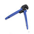 Solar Connector MC4 Crimping Tool