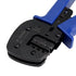 Solar Connector MC4 Crimping Tool