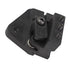Solar Connector MC4 Crimping Tool