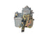 Carburetor VW Old Beetle 1300,1500 (AB,AR,AH,AJ,AS,H) 1963-1979 MC73041