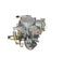 Carburetor VW Old Beetle 1300,1500 (AB,AR,AH,AJ,AS,H) 1963-1979 MC73041