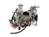 Complete Carburetor Toyota Conquest, Corolla, Tazz 2E (MC82092)