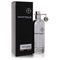 Montale Vanille Absolu Eau De Parfum Spray (Unisex) By Montale