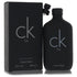 Ck Be Eau De Toilette Spray (Unisex) By Calvin Klein