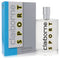 Claiborne Sport Cologne Spray By Liz Claiborne