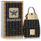Mcm Diamond Eau De Parfum Spray By MCM