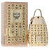 Mcm Ultra Eau De Parfum Spray By MCM