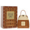 Mcm Eau De Parfum Spray By Mcm