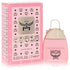 Mcm Crush Mini EDP By MCM