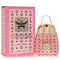 Mcm Crush Eau De Parfum Spray By MCM