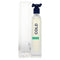 Cold Eau De Toilette Spray By Benetton