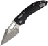 Microtech Stitch RAM-LOK S/E Fluted Apocalyptic STD 169RL-10APFL