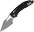 Microtech M-Stitch RAM-LOK S/E Frag Apocalyptic STD 169MRL-10 APFR