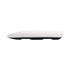Meedo Vehicle Roofbox Carrier – 500litre Capacity (Gloss White)