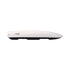 Meedo Vehicle Roofbox Carrier – 500litre Capacity (Gloss White)