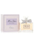 Miss Dior (miss Dior Cherie) Eau De Parfum Spray (New Packaging) By Christian Dior